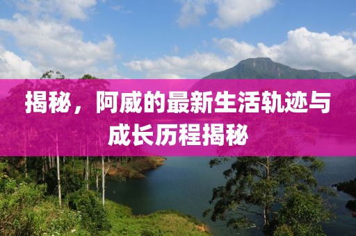 整个城市 第15页