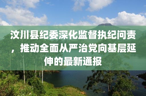 孤独俊剑 第17页