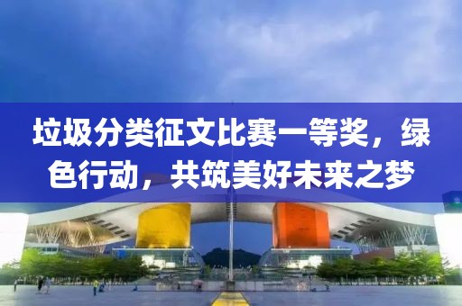 淡若清风 第13页