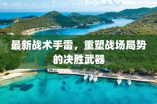 梨花飞雪 第12页