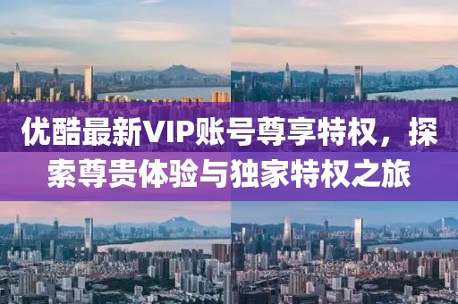 雅心素梦 第13页