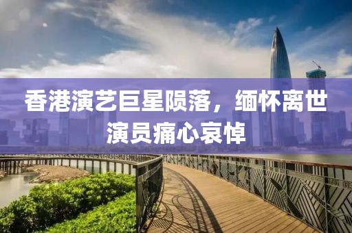 寂寞安抚 第13页
