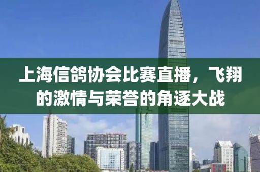 想放下 第11页