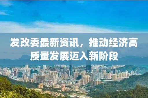 橘虞初梦 第8页