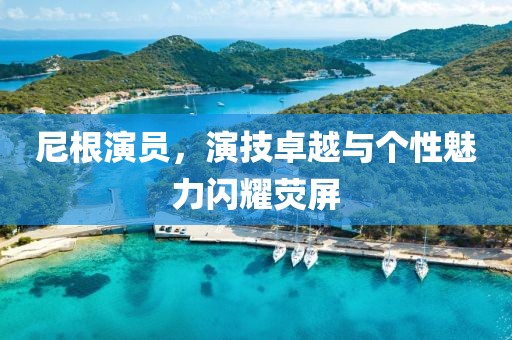 尼根演员，演技卓越与个性魅力闪耀荧屏