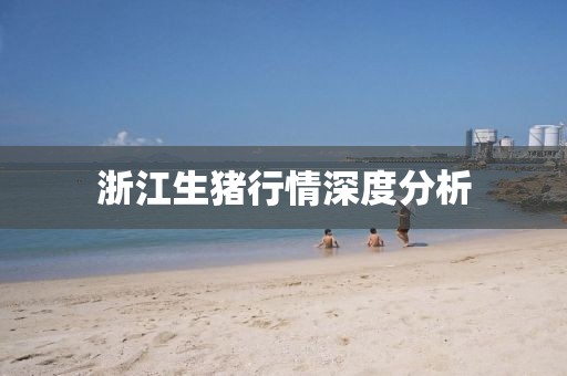 看世间事 第8页