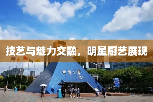 联系我们 第612页