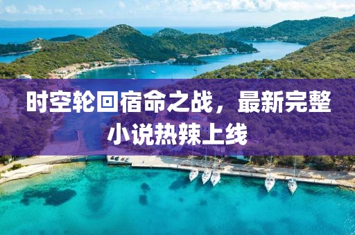 时空轮回宿命之战，最新完整小说热辣上线