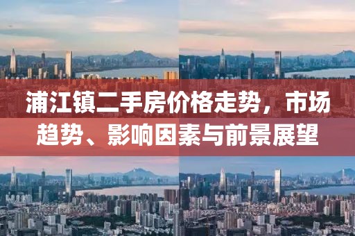 紫妖冷月 第3页