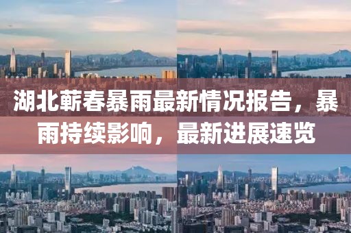 失去了 第3页