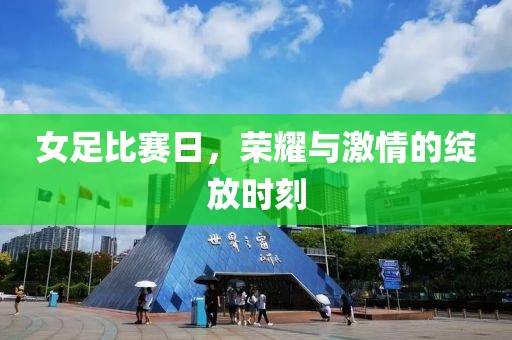 想放下 第3页
