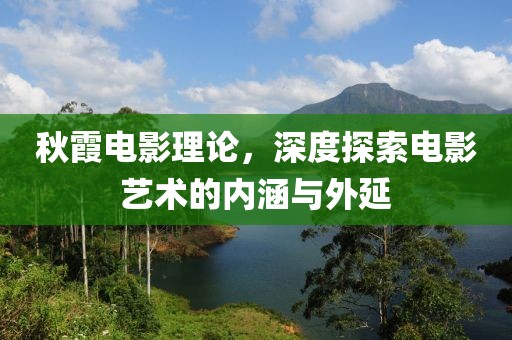 关于鸿利 第598页