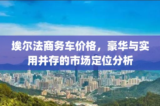 一秒 第2页