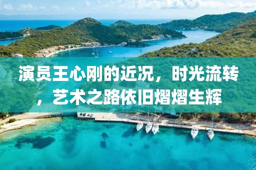 演员王心刚的近况，时光流转，艺术之路依旧熠熠生辉