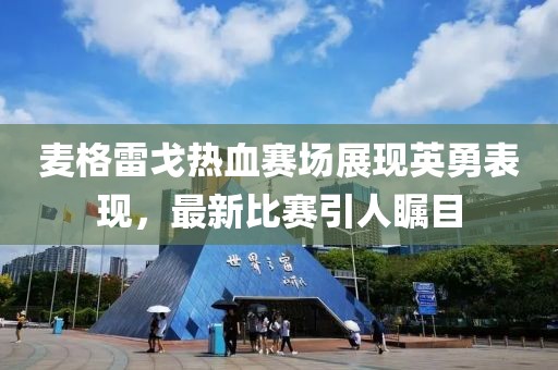 关于鸿利 第20页