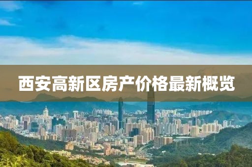 那一抹微笑