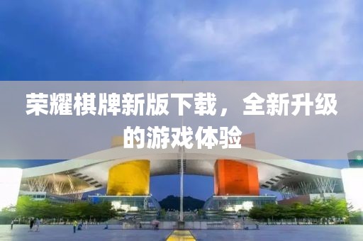 花开无言