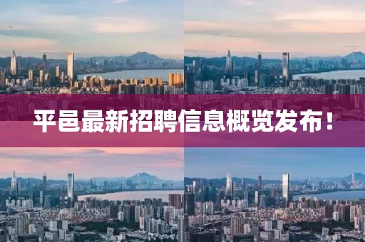 2025年5月26日 第4页