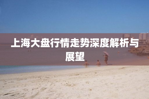 2025年5月29日 第9页