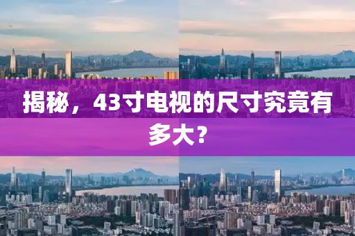 淡若清风 第20页