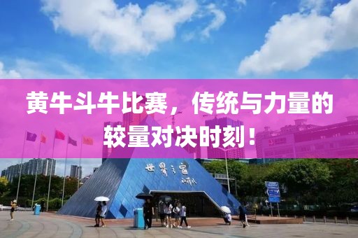 看世间事 第19页