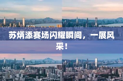关于鸿利 第633页