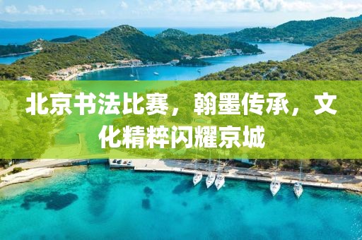初告白 第19页
