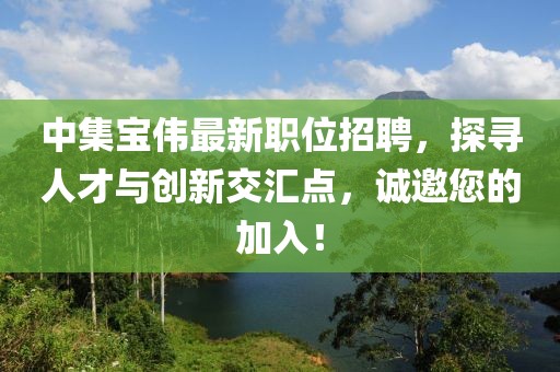那一抹微笑 第24页