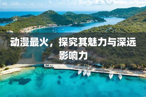 雾里有江馆 第16页