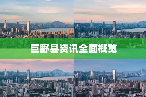 2025年2月 第478页
