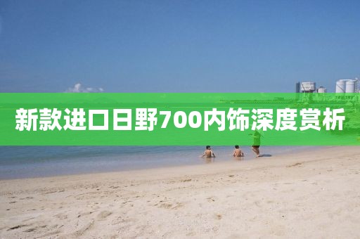 那年夏天 第14页