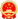 浙ICP备2022030455号-2