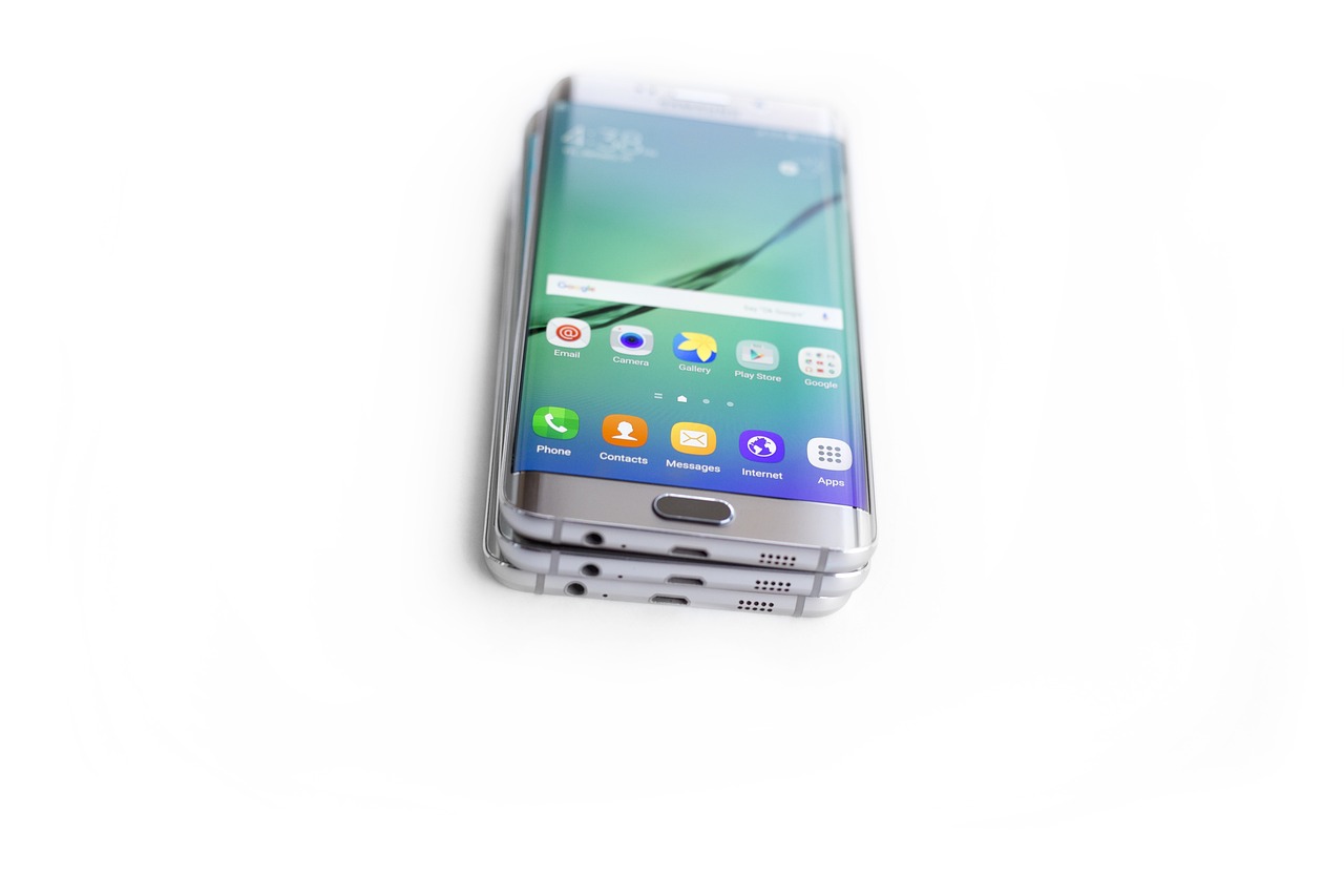 三星Galaxy N7102上市时间的全面解析与深度探讨