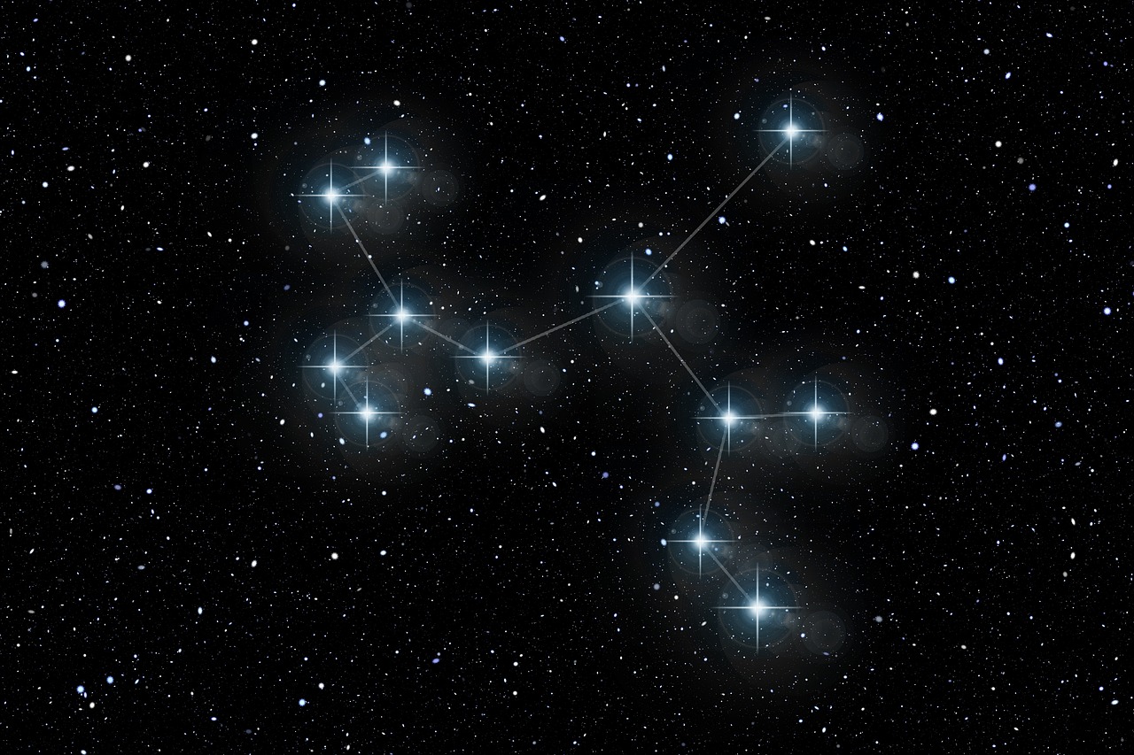明星宣传片，引领潮流，铸就品牌力量之星塑造者