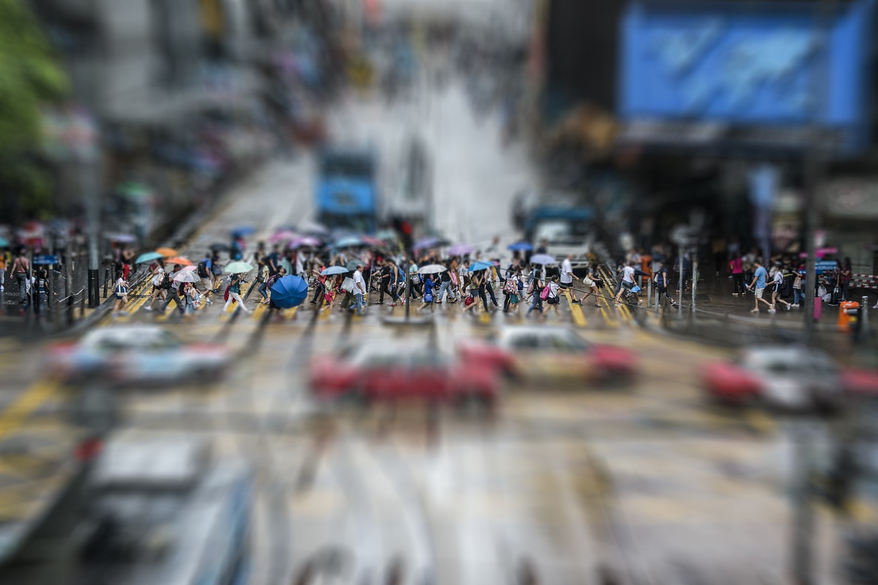 达州市最新人事任免动态发布