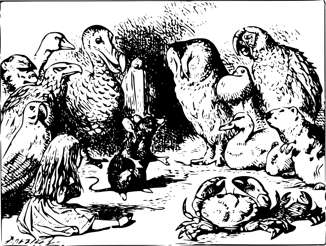 秦始皇动漫图片，历史与艺术的完美交融