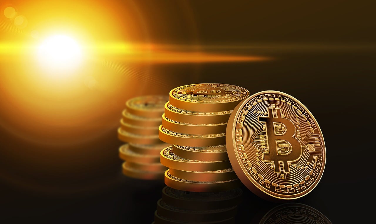 水泥浇筑楼板价格分析，成本与市场的双重考量详解
