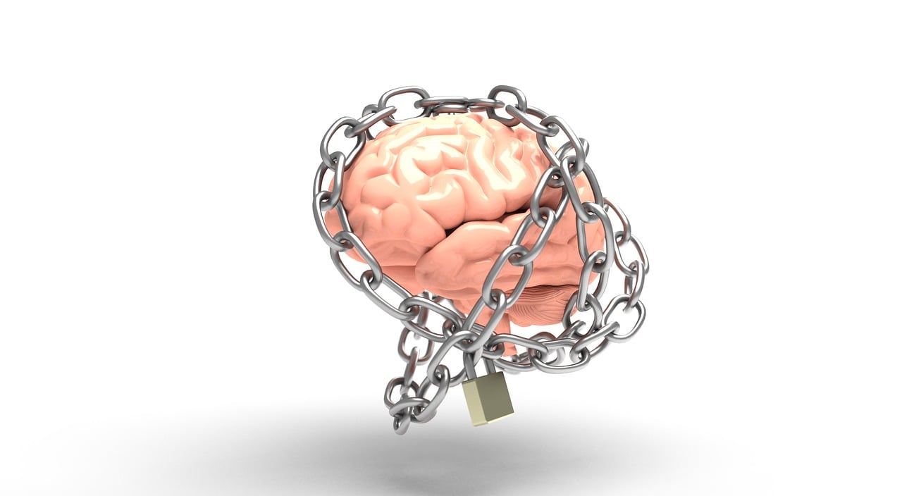 肺炎新名称揭晓，疾病命名背后的科学与社会考量揭秘