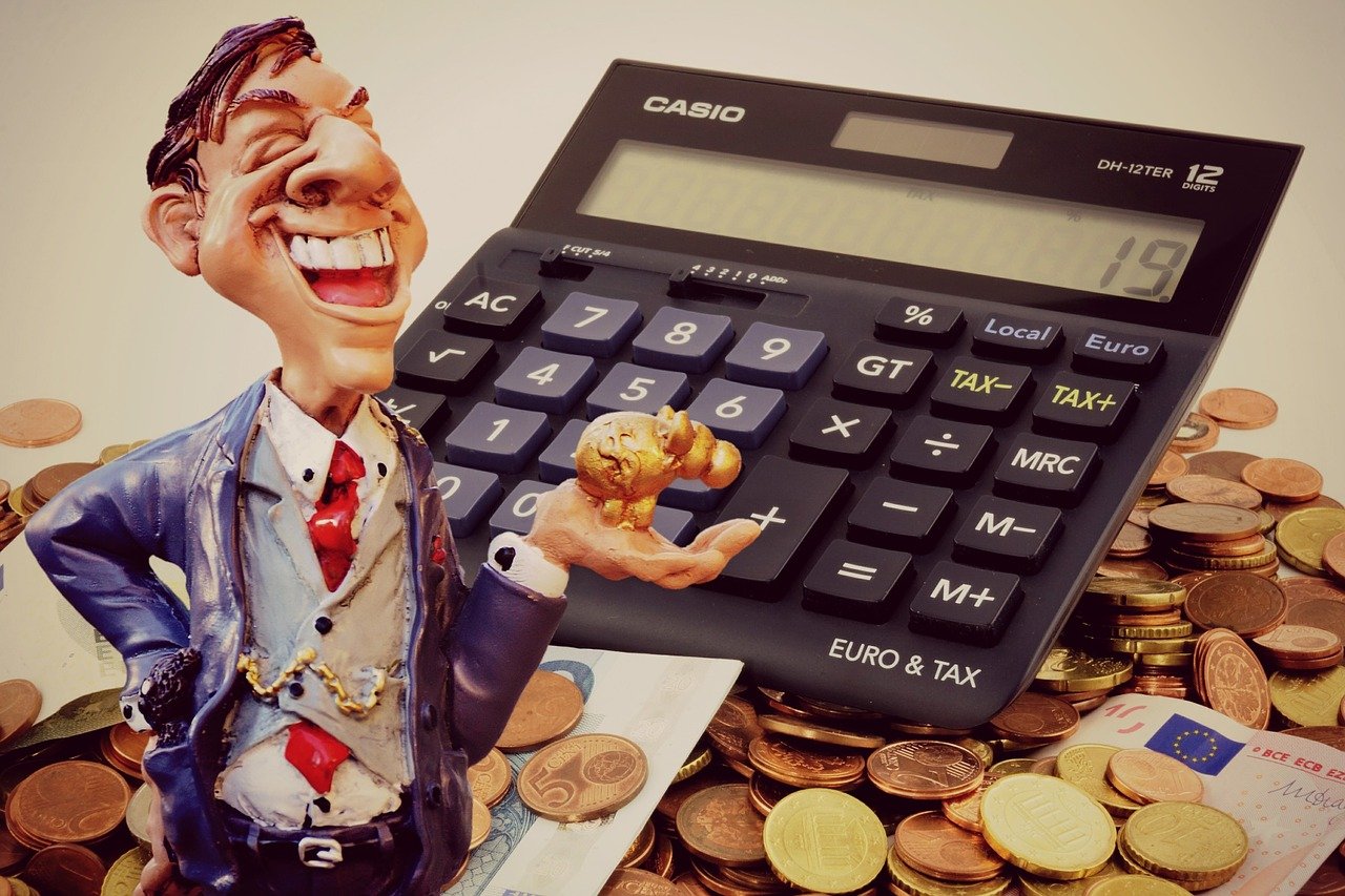 钱罐子最新动态，引领金融科技新时代的创新先锋