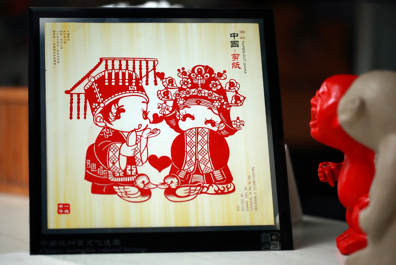 文化与智慧的较量，成语接龙比赛盛启！