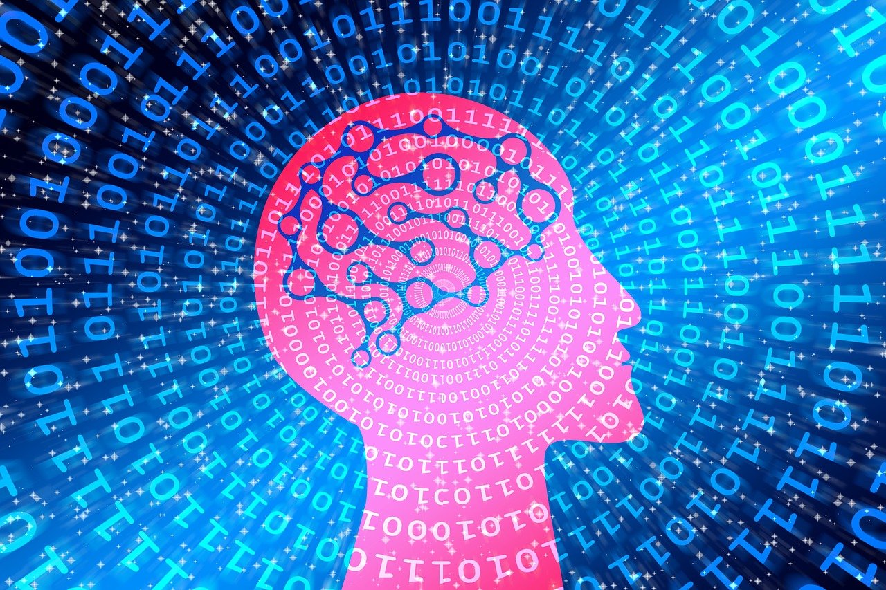 精准预测最新3D号码，探索数字世界的奥秘与策略之道