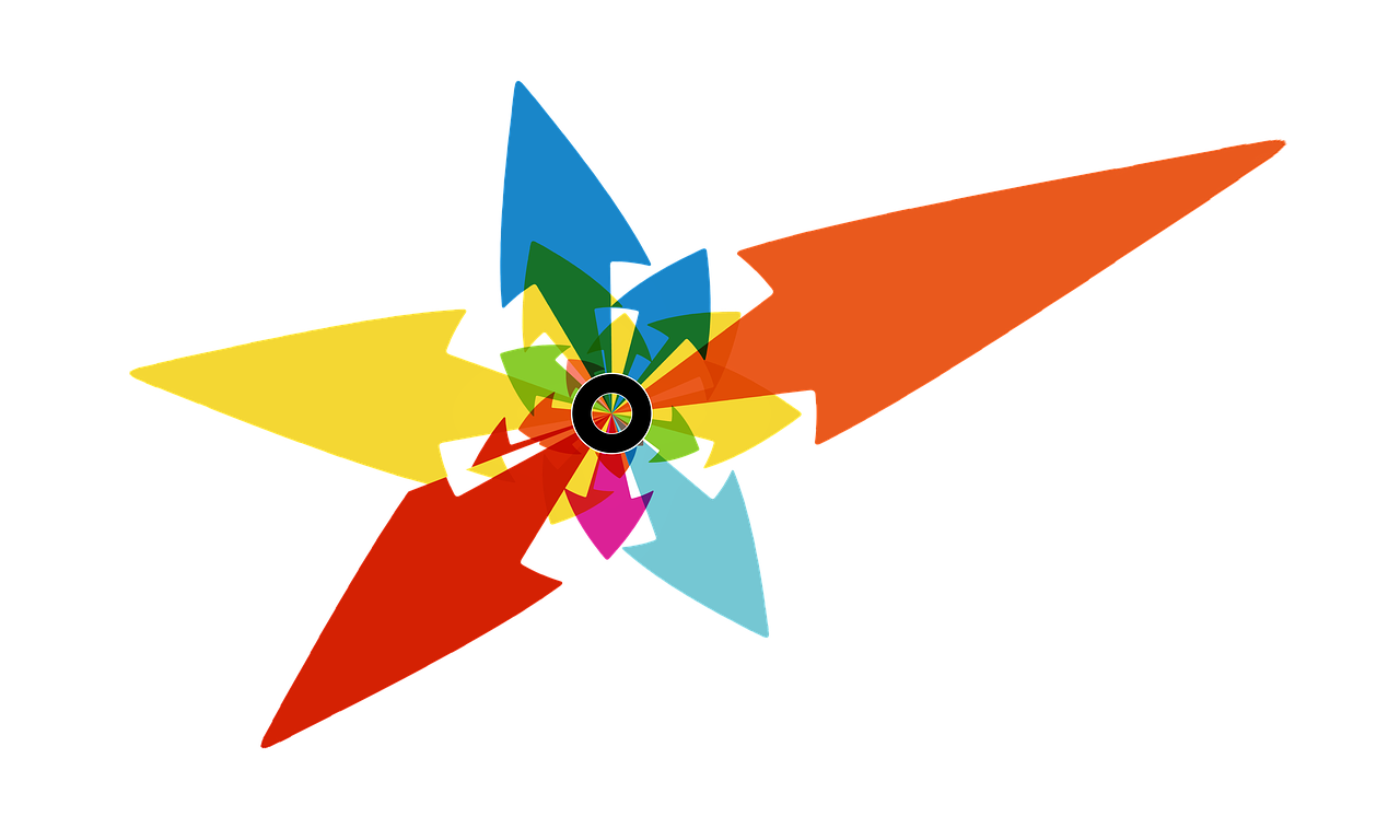 第2421页