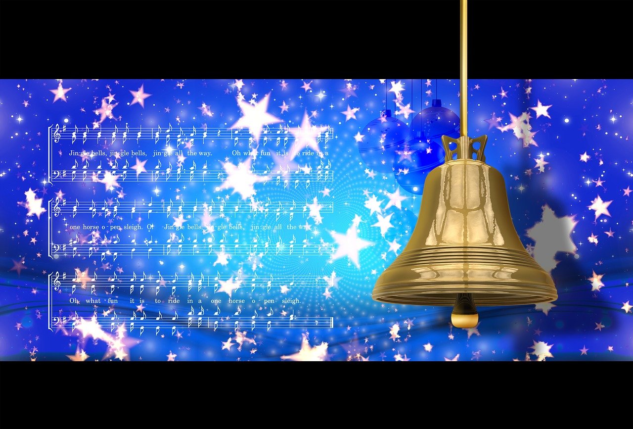 探索表演艺术中的声音魅力，演员音域研究