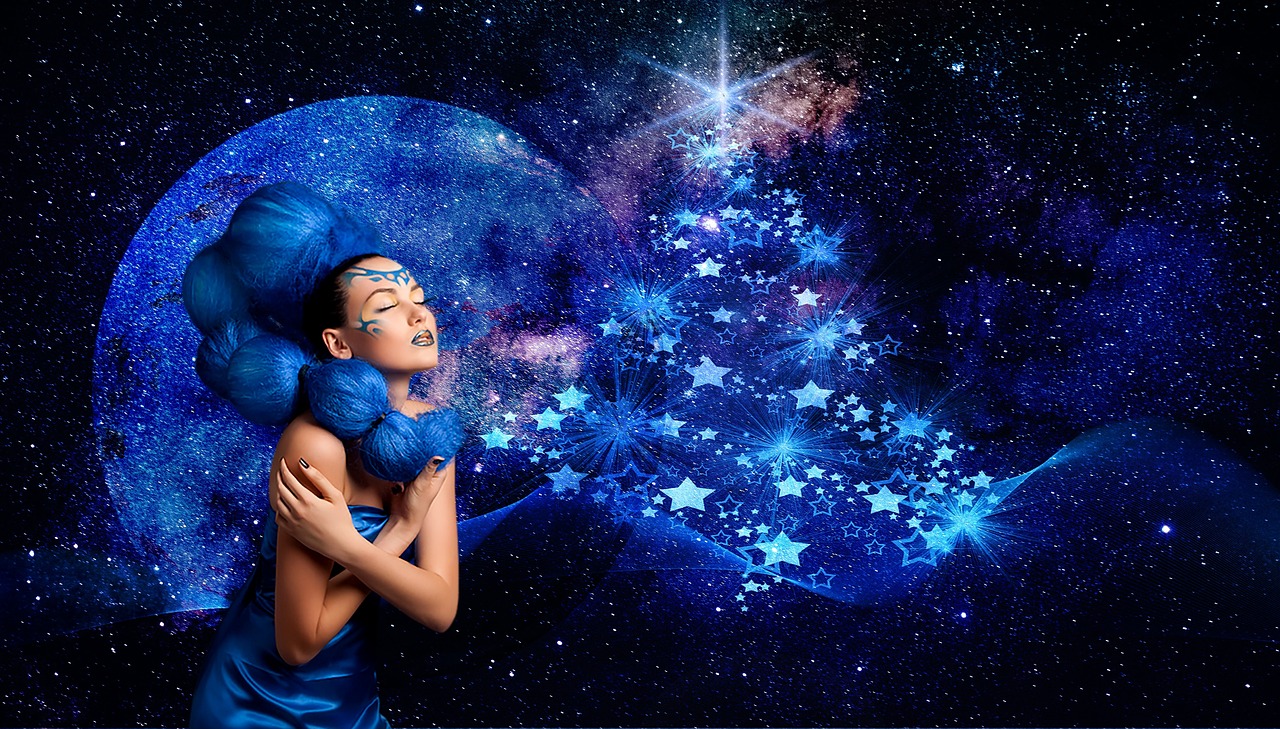 颖明星，闪耀天际的璀璨之星传奇