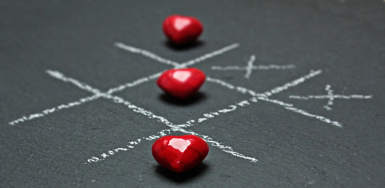 国际跳棋比赛，智慧与策略的巅峰对决
