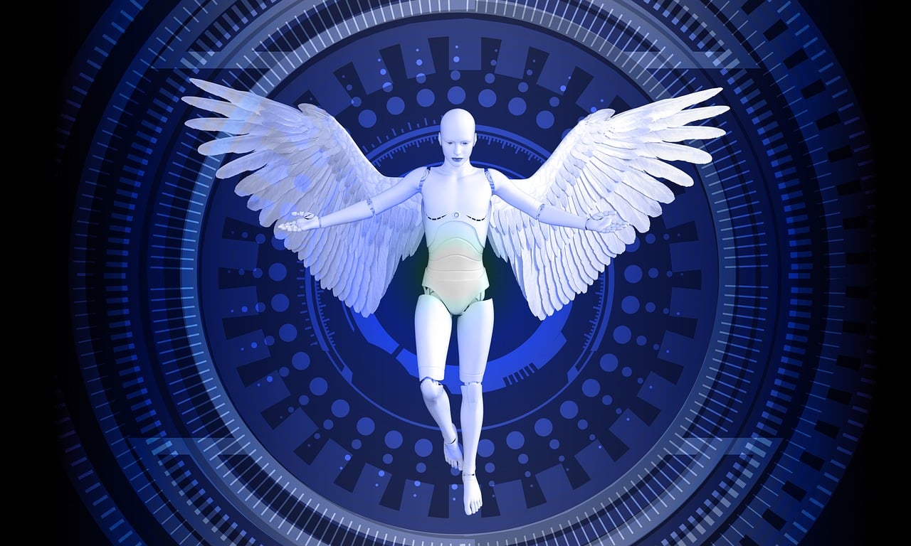 最新明星合成技术重塑娱乐产业未来