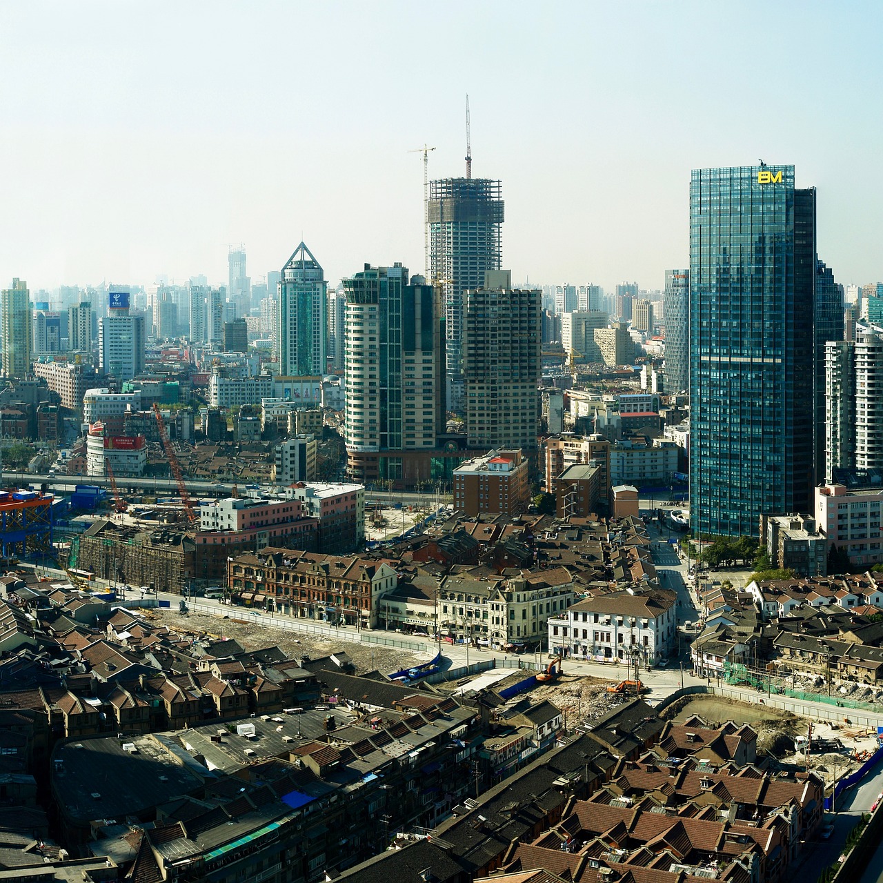 合肥房地产市场最新动态揭秘，发展趋势与市场走势分析