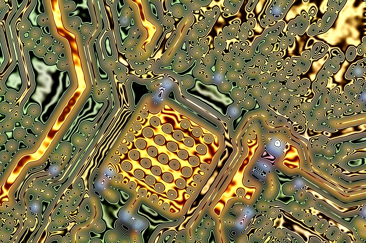 王子文新动态，突破与变革中的闪耀明星之路