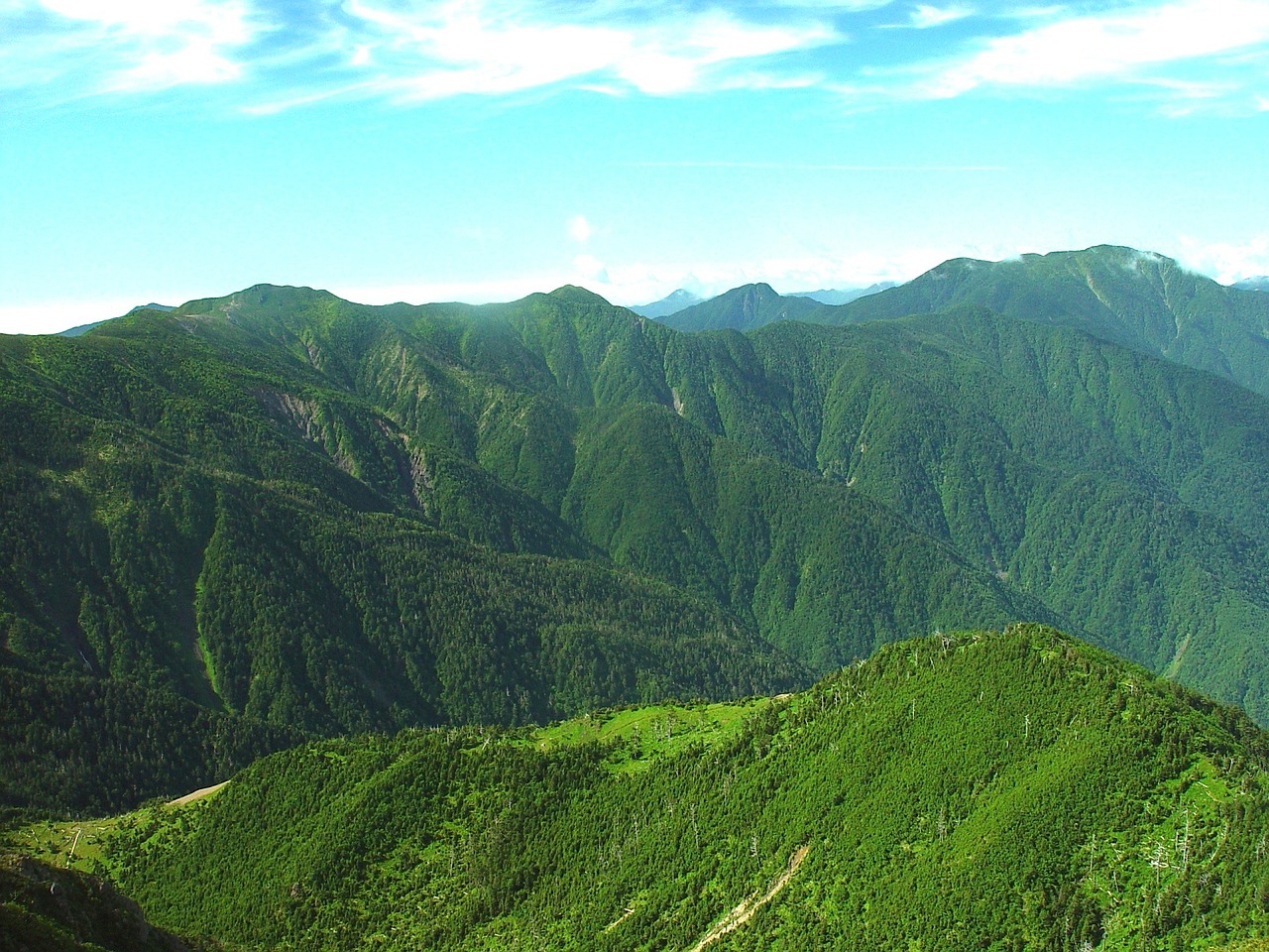 十三五期间黑山峡最新进展研究动态更新