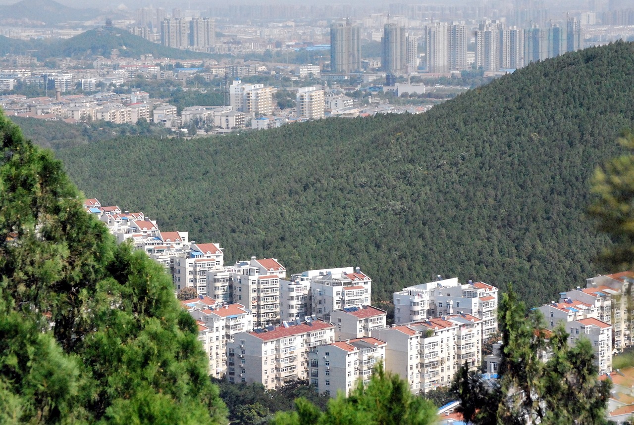 徐州最新楼盘价格概览及市场动态分析